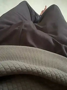 Telugukannadaboy69 online show from February 27, 10:49 am