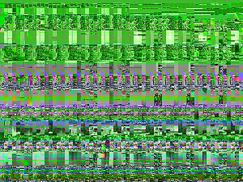 martxxxxx online show from January 9, 10:31 am