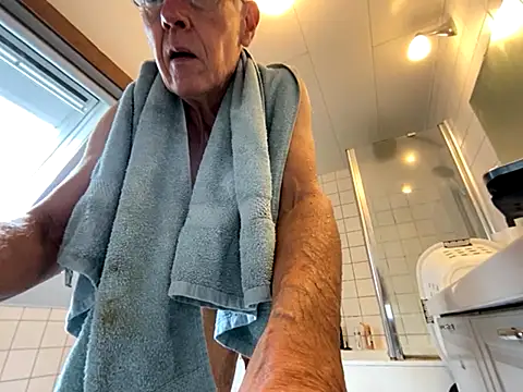 martxxxxx online show from September 27, 9:51 am