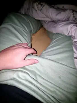 Noel24702 online show from January 10, 11:20 pm