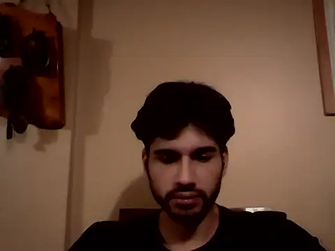 nachocum1 online show from January 10, 3:12 am