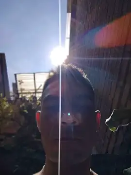 sexyboycolombi4 online show from March 20, 4:33 pm