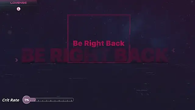 sammy sin online show from October 29, 12:57 am