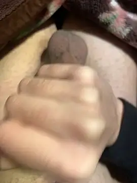 Gengista88 online show from February 22, 4:14 am