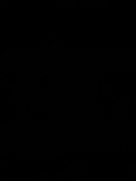 Gengista88 online show from March 26, 12:26 am