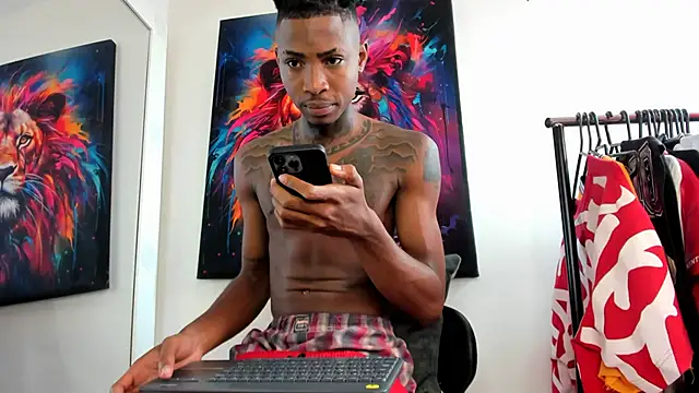 Pantera black 21 online show from December 22, 6:04 pm