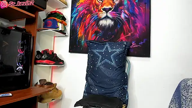 Pantera black 21 online show from March 2, 11:19 am