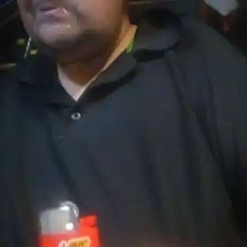 Miguel16i online show from April 19, 8:47 am