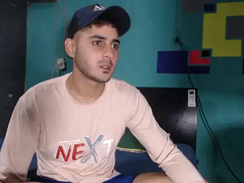 xxxxhotxoxo online show from November 28, 6:05 am