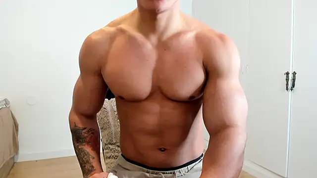 dan01  online show from January 21, 1:39 pm