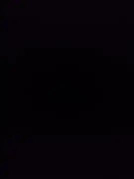 Dortmund69nn online show from March 14, 4:58 pm