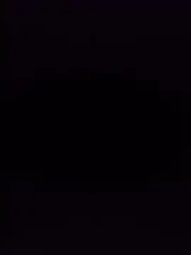 Dortmund69nn online show from February 19, 7:54 pm