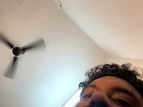 boypussyfist online show from September 22, 6:18 pm