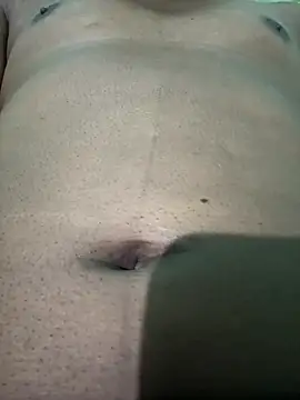 boypussyfist online show from February 7, 6:45 am