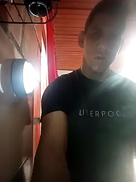 Elvergon3456 online show from December 20, 2:02 pm