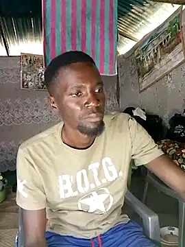 Brian johns online show from January 16, 7:28 am