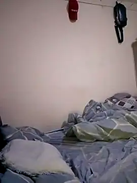 Brian johns online show from March 25, 5:55 am