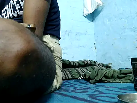 sexyshivamhot online show from February 22, 9:54 am