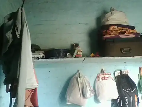 sexyshivamhot online show from October 6, 6:51 am