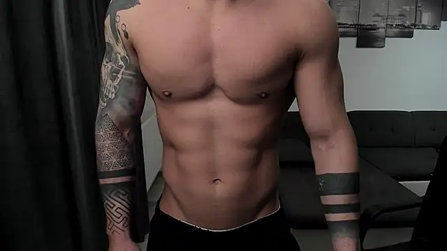 Richarddarell1 online show from January 13, 6:06 am