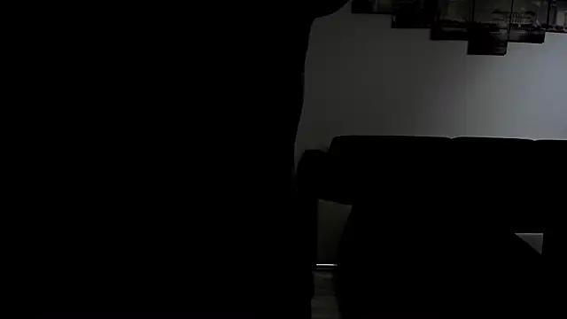 Richarddarell1 online show from October 8, 4:39 am