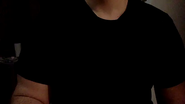 Gladiator 3 online show from December 7, 10:39 pm