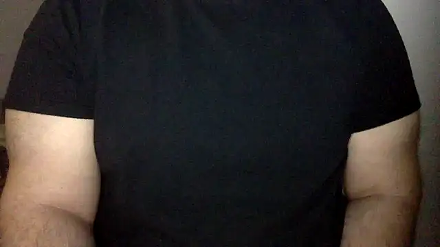 Gladiator 3 online show from March 18, 4:28 pm