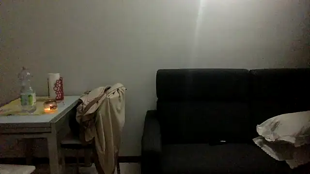 Gladiator 3 online show from February 24, 8:47 pm