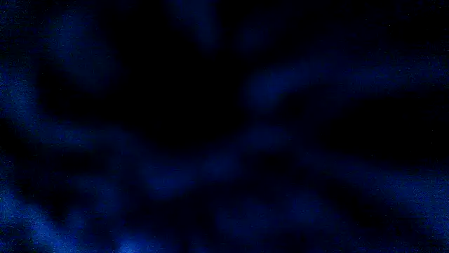 Jacknjimmyjohn online show from December 5, 9:55 pm