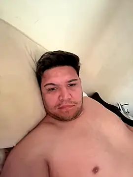 Rogerpere online show from October 7, 8:29 am