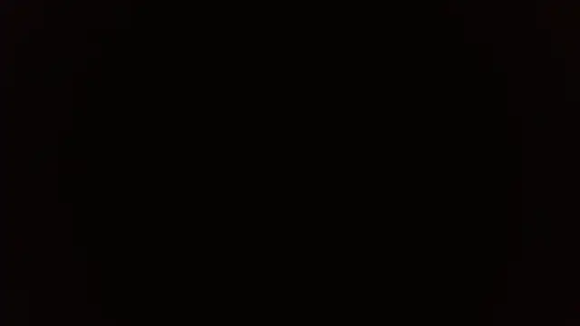 cosmicjones online show from September 26, 5:21 pm