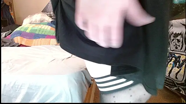 cosmicjones online show from March 19, 12:08 pm