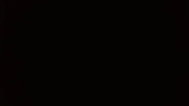 cosmicjones online show from October 5, 12:20 pm