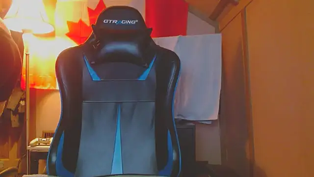 cosmicjones online show from February 17, 8:19 am