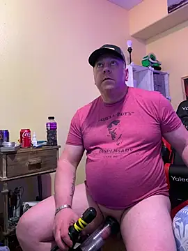 Mic Oxinner online show from March 10, 10:10 am