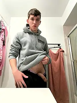 Jose rz online show from January 16, 10:12 pm