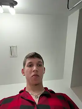 Jose rz online show from March 14, 7:48 am