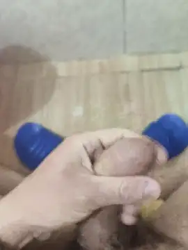 ssikerek23 online show from March 3, 10:27 pm