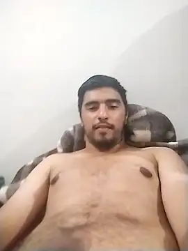 talisson22222 online show from March 5, 12:07 am