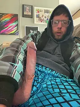 denverfwb online show from November 20, 8:40 pm