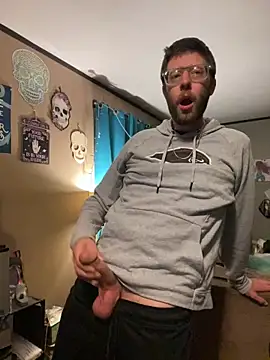 denverfwb online show from October 22, 6:17 am