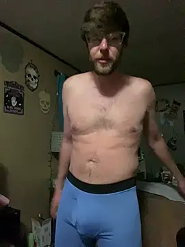 denverfwb online show from April 9, 6:19 am