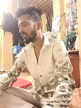 saggy1218 online show from February 25, 4:52 pm