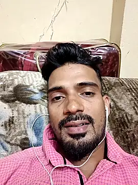 saggy1218 online show from December 18, 4:36 pm