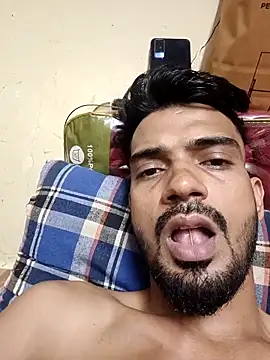 saggy1218 online show from March 29, 10:21 pm