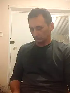 Viause Kentauelle online show from January 11, 7:16 pm