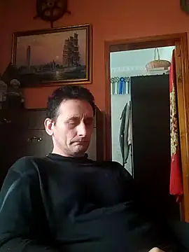 Viause Kentauelle online show from February 10, 8:09 am