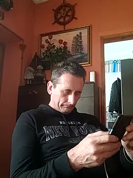 Viause Kentauelle online show from March 11, 8:09 am