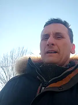 Viause Kentauelle online show from February 23, 11:39 am