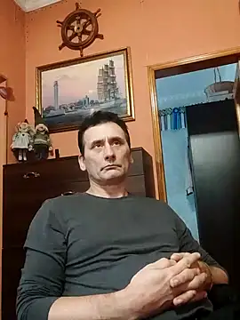 Viause Kentauelle online show from January 31, 8:54 am